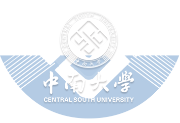 beat365在线唯一官网